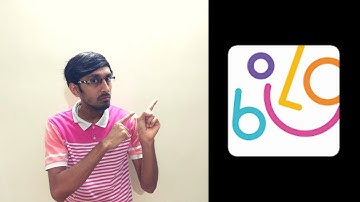 Google Bolo - The App that teaches kids to read 👶👶
