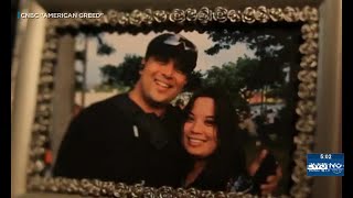 Hawaii-linked fugitives on FBI’s first ‘Most Wanted Fraudsters’ list