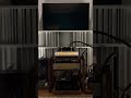 Sonic Frontiers sfs 80 + Accuton speakers