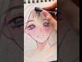 #shorts #drawing #oilpasteldrawing