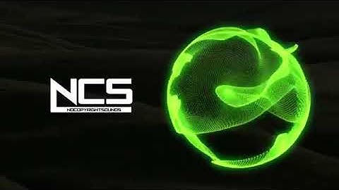 TULE - Fearless pt.II (feat. Chris Linton) [NCS Release][1 hour]