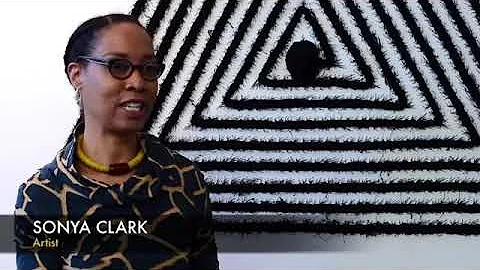 Dismantling White Supremacy w/ fiber artist Sonya ...