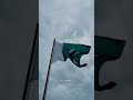 Pakistan power || Ye radio Pakistan Hain HaseebxEdits ll sbscribe_like_comment_share