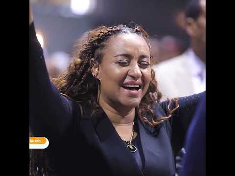 Https Www Youtube Com Watch V NqfJNNhVLWg መአዛህን እወደዋለሁ ልዩ አስደናቂ አምልኮ ዘማሪ ሳሚ ጆይ መዘምራን