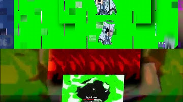 scan vs round 6/5000 ytpmv klasky klasky klasky klasky klasky csupo shuric scan