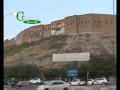 Hawler