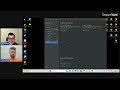 Java from Scratch #2