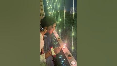 DIWALI REELS VIDEO EDITING ALIGHT MOTION#shortsfeed #shorts #statusvideo #song