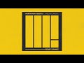 Martin Ikin x Biscits - Ready 2 Dance feat. Anelisa Lamola (Visualizer) [Ultra Music]