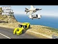 GTA 5 Thug Life   Баги, Приколы, Фейлы, Трюки, Смешные Моменты #31