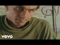 James Taylor - You Can Close Your Eyes (from Squibnocket)