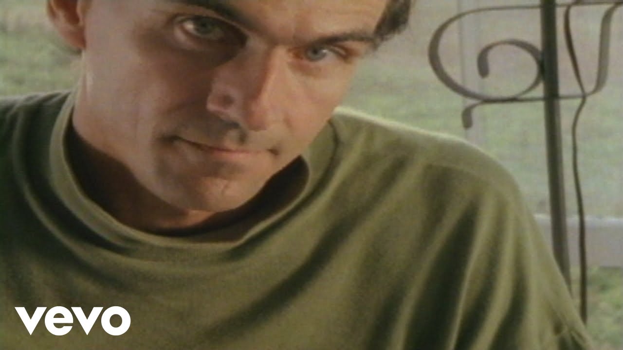 James Taylor - You Can Close Your Eyes (from Squibnocket) James Taylor - You Can Close Your Eyes (from Squibnocket)