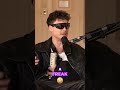 Logan Paul vs. ImPaulsive Crew? #shorts