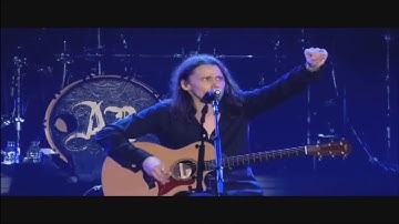 Alter Bridge - Wonderful Life & Watch Over You [Live At Wembley] (Sub Español)