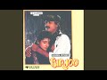 Chand Suraj Na Chamke Sad Chand Suraj Na Chamke Sad