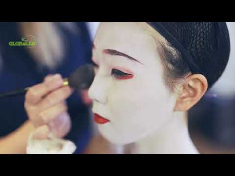 15 Mind Blowing Facts About JAPAN The World S Most ECCENTRIC Country Travel Documentary