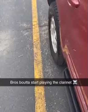 squidward laugh #shorts