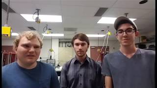 Opti 380A - Lab 8 Interference 2