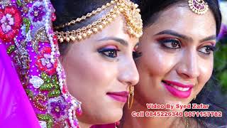 Navrang flim s create Navrang flim s create