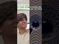 QUANDO EU PEÇO DINHEIRO PRA MINHA FAMILIA - Créditos: @OliNatu