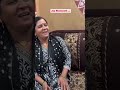 Maa Ka Mandir , New Garhwali Bhajan 2025 , Hema Maithani #song #pahadifolkmusic #garhwalimusic