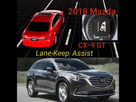 2019-cx9-mazda-lane-keep-assist-2016-2017-2018-2019-gt