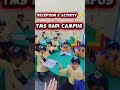fun time with kids🥳 #capcut #trending #tms Hadi Campus