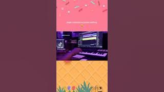 mentahan lagu indo eskrim