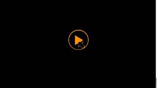Meme Hub new intro😁😁