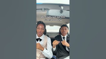 Sobonana emathuneni #gospel #gospelmusic #gospelsong #gospelsongs #funeral #funeraldance #funerals