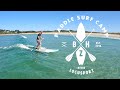 Ref:5JYqwxV_0PM Paddle surf camp - crozon - 24, 25, 26, juin  