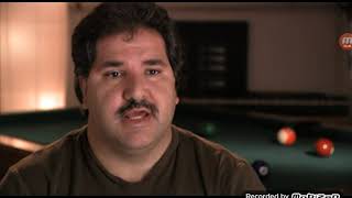 Nanny 911: Priore Family S01EP08 (CMT TV Version December 2008)
