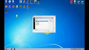 How to: Set up a Counter-Strike 1.6 dedicated server