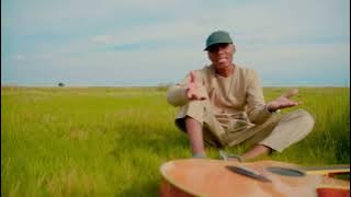 UDumakahle Kwakungolwesihlanu Music video