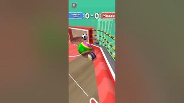 Going Balls - Gameplay Walkthrough Part 1 Levels goal balls challenge match (Android, iOS)