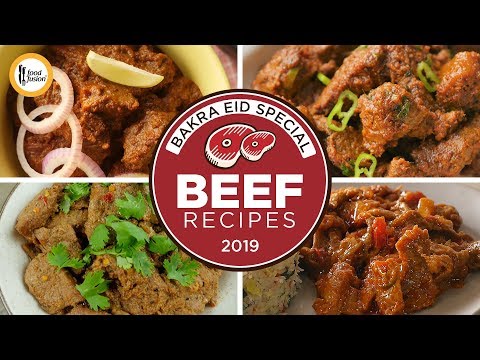 bakra-eid-special-beef-recipes-2019-by-food-fusion