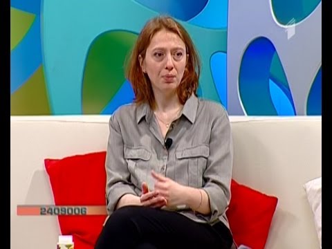 აბიტურიენტები და გამოცდები უნარ-ჩვევებში