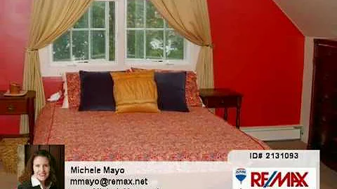 Homes for Sale Stewart Manor NY Michele Mayo