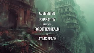 Augmented Inspiration AI00108 | Forgotten Realm (Instrumental)