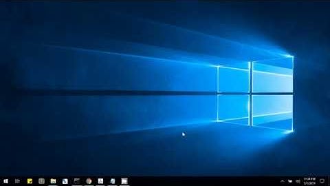 Deleting Data From MS Access Database using Java
