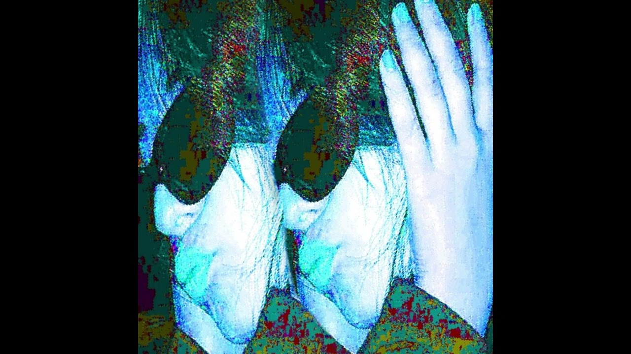 [free for profit] flextrik jdflag type beat (sukyhira)