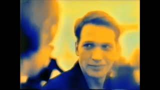 Unilever Brasil - Comercial Desodorante Impulse Avant Garde - 1996