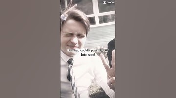 Guys if u don’t enjoy the video please just scroll past #edit #hate