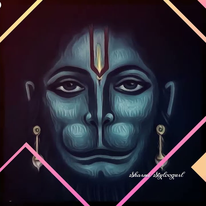 Karunai Anjagane 2.0