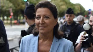 Gestion du Covid-19 : la Cour de cassation annule la mise en examen d'Agnès Buzyn