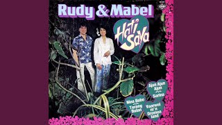 Vaarwel M'n Dromenland