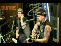 Good Charlotte - Like Its Her Birthday [Live Acoustic]