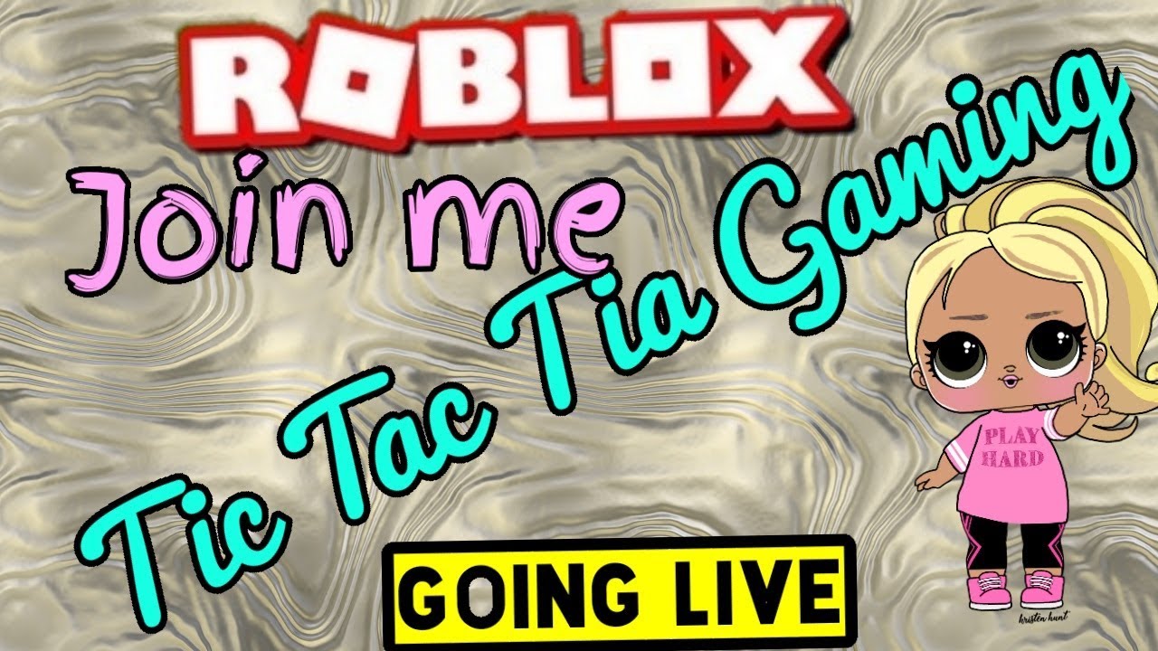 Are You Ready Tonight It Roblox Then Fortnight For The Hardcore - roblox fortnight