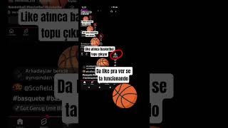 #basketball #basquete #basquetebol