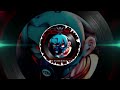 Khai Rap - Rudo Surebrec Rap | Trash Giver (Gachiakuta) Audio